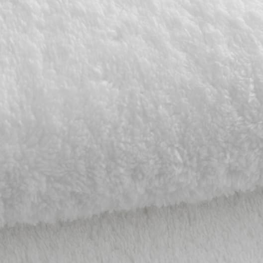 Whitening and touch up at Glowonthego.colbiknight in Chester, NY